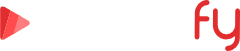 motorfy